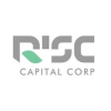 RiSC Capital